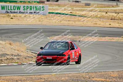 media/Mar-15-2025-Nasa (Sat) [[b78189b945]]/Race Group B/Race/